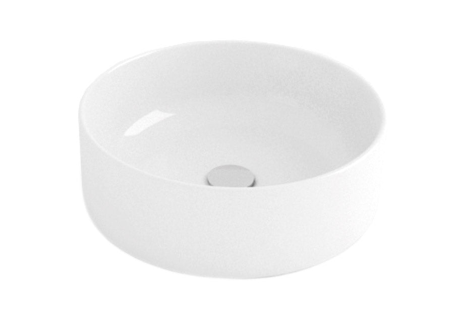 WASHBASIN