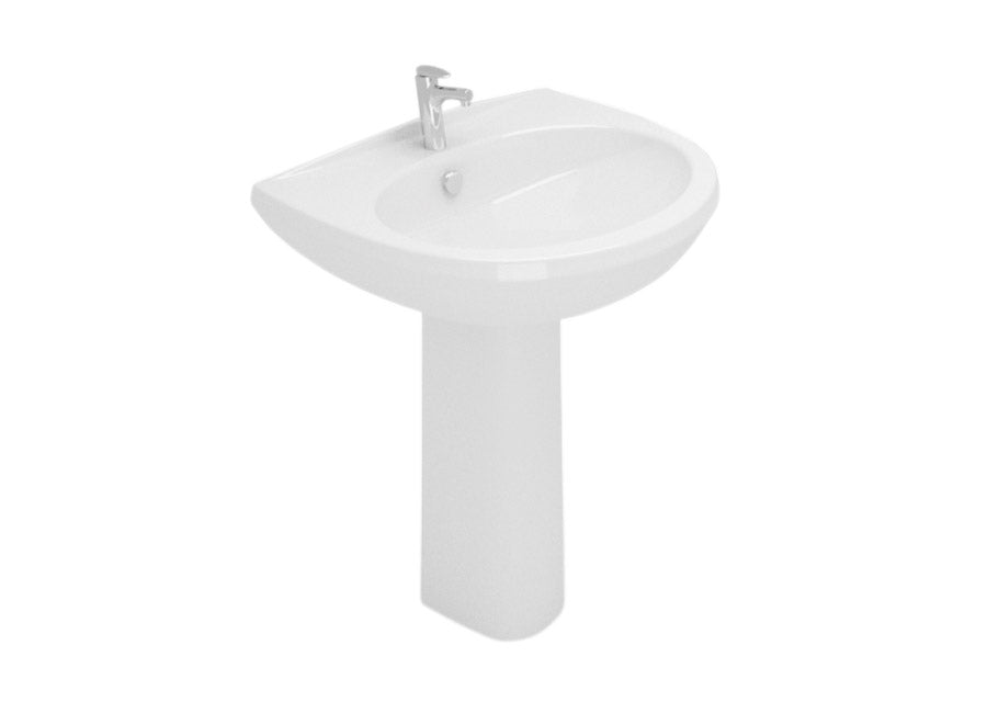WASHBASIN