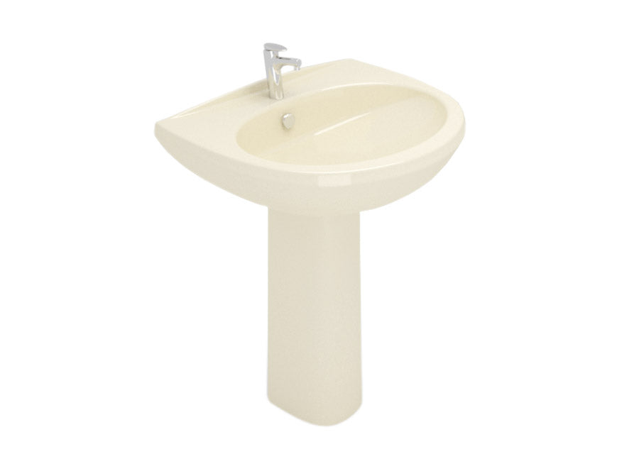 WASHBASIN