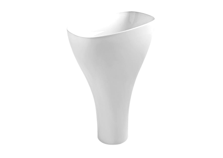 BATH ACCESSORIES