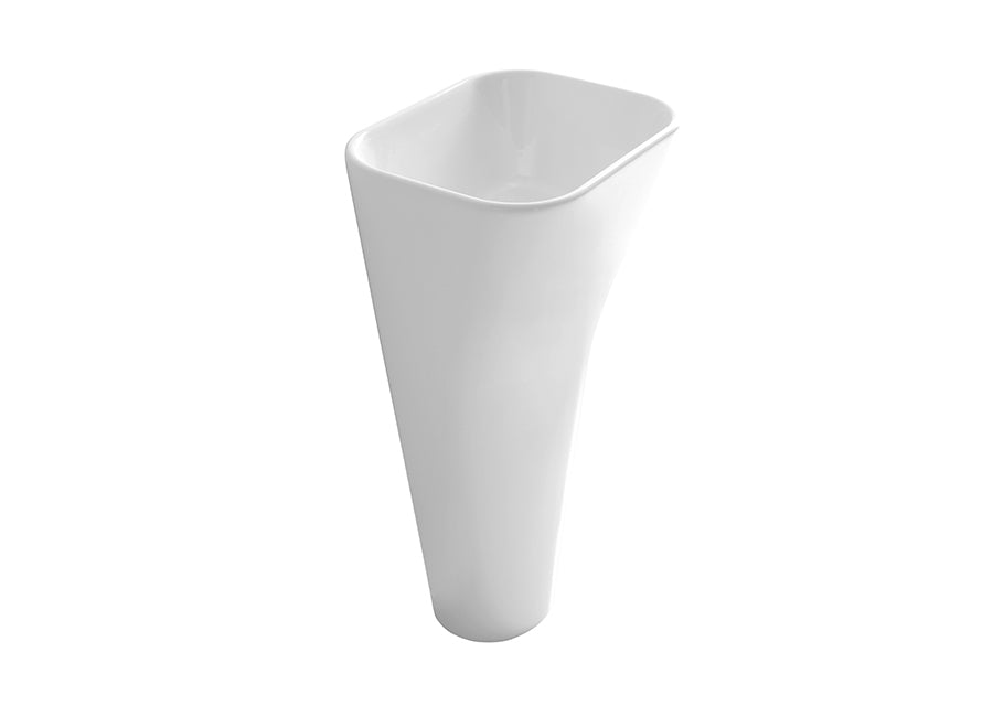 BATH ACCESSORIES