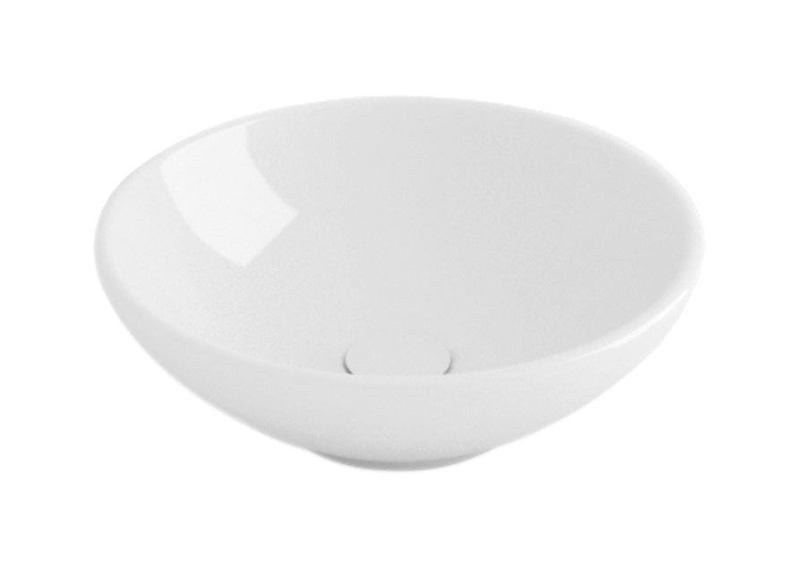 WASHBASIN