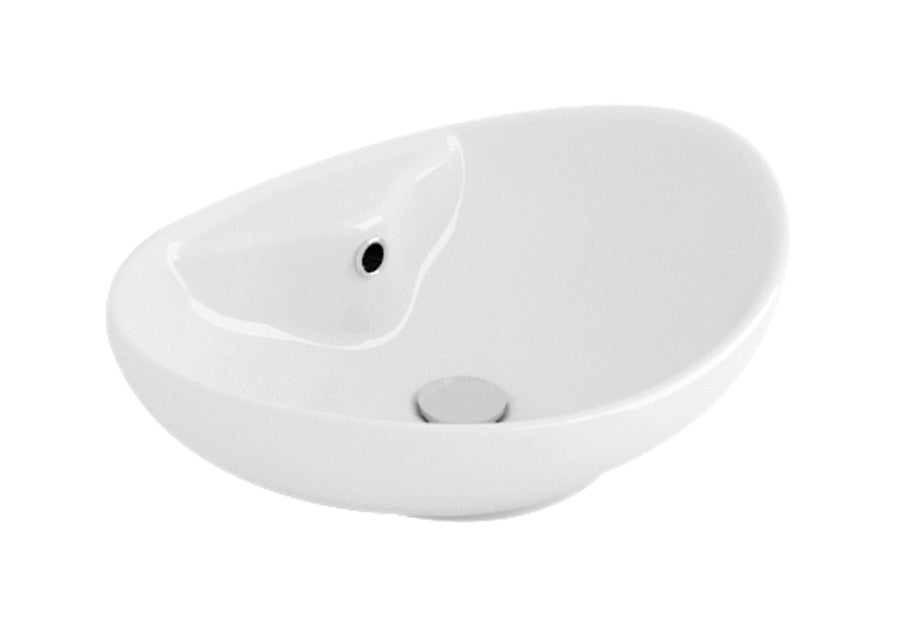 WASHBASIN