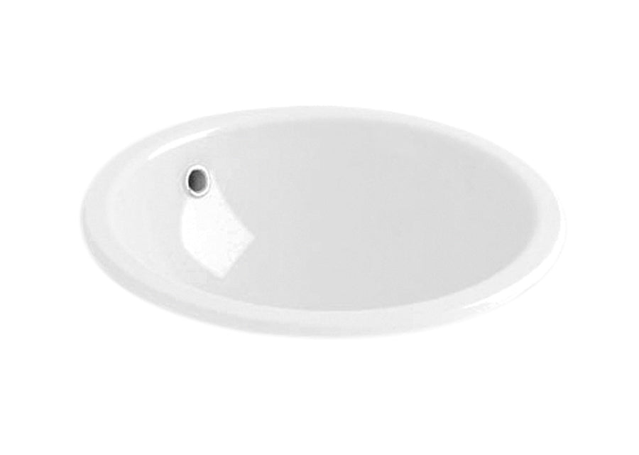 WASHBASIN