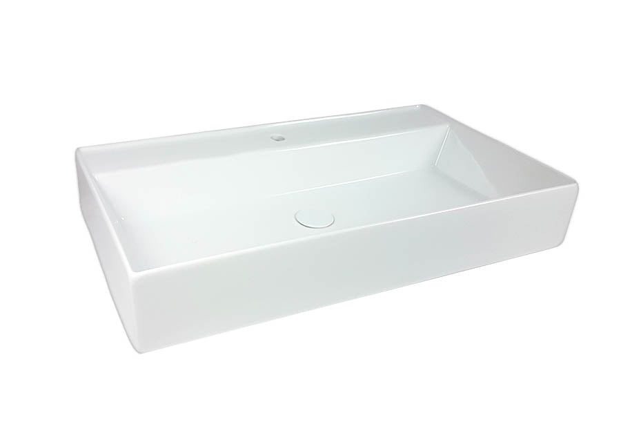 WASHBASIN