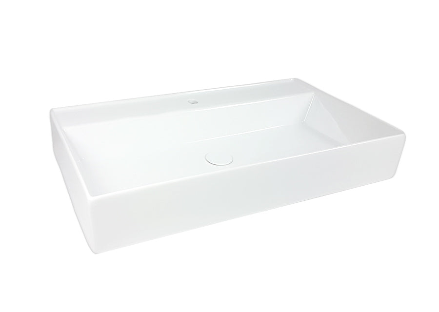 WASHBASIN