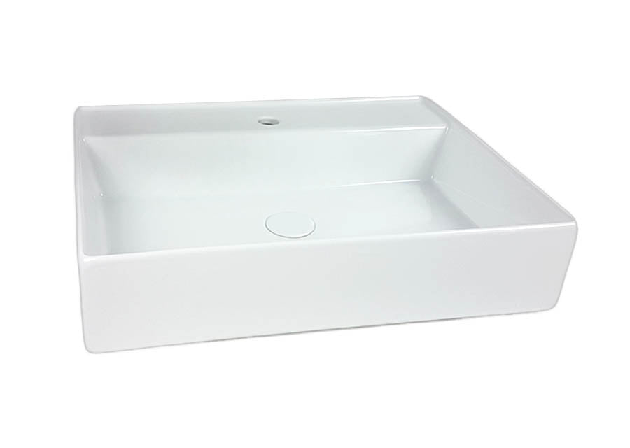 WASHBASIN