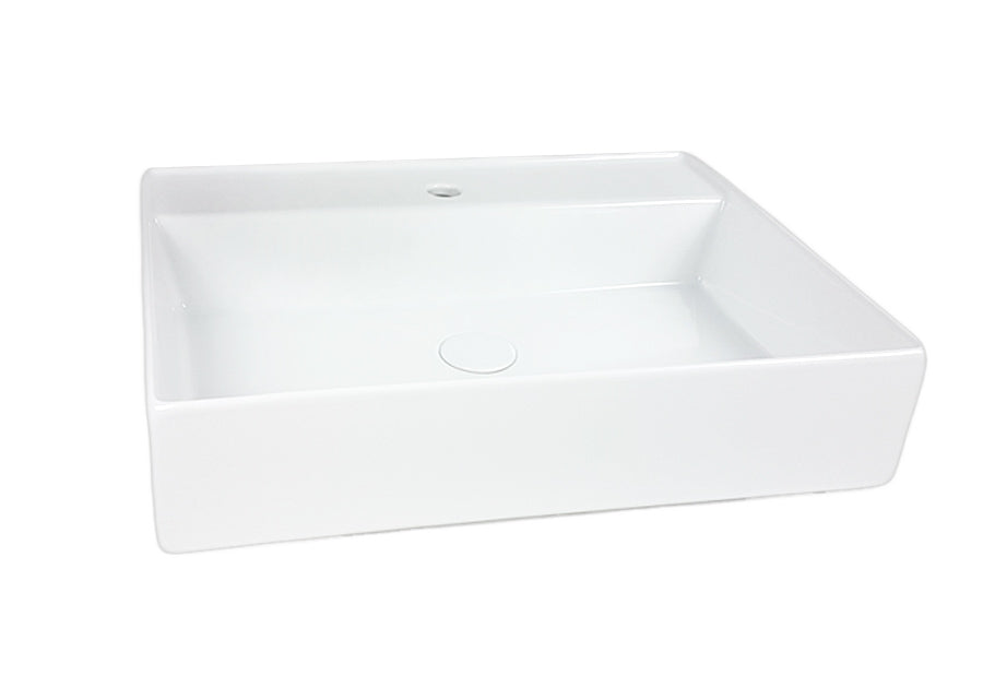 WASHBASIN