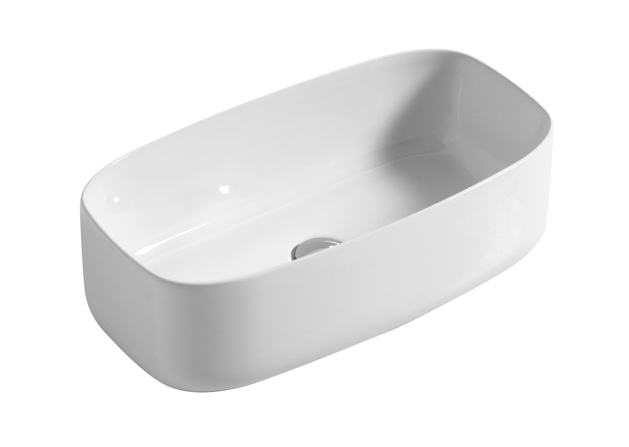 WASHBASIN