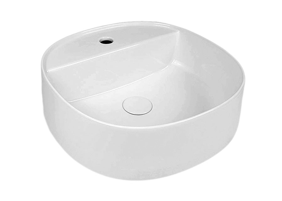 WASHBASIN