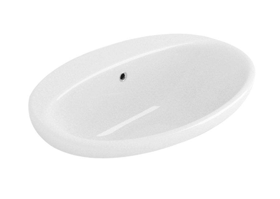 WASHBASIN