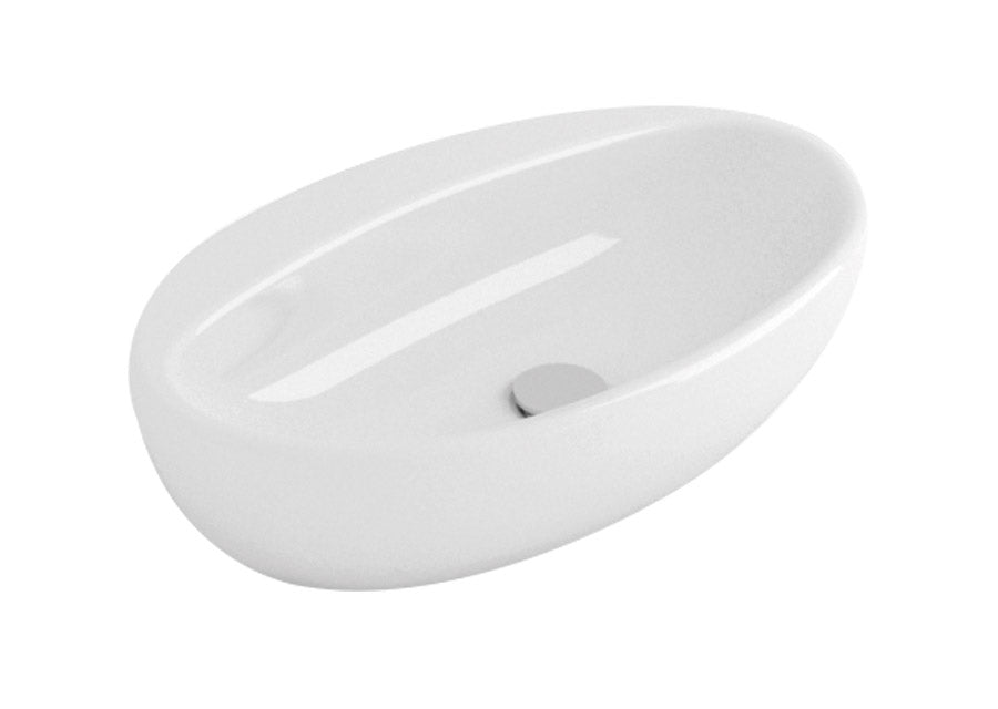 WASHBASIN