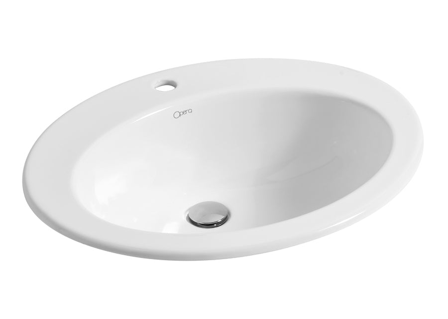 WASHBASIN