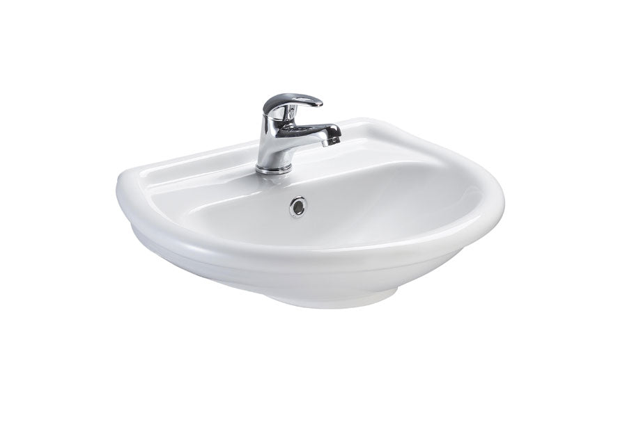 WASHBASIN