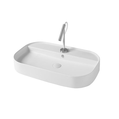 WASHBASIN