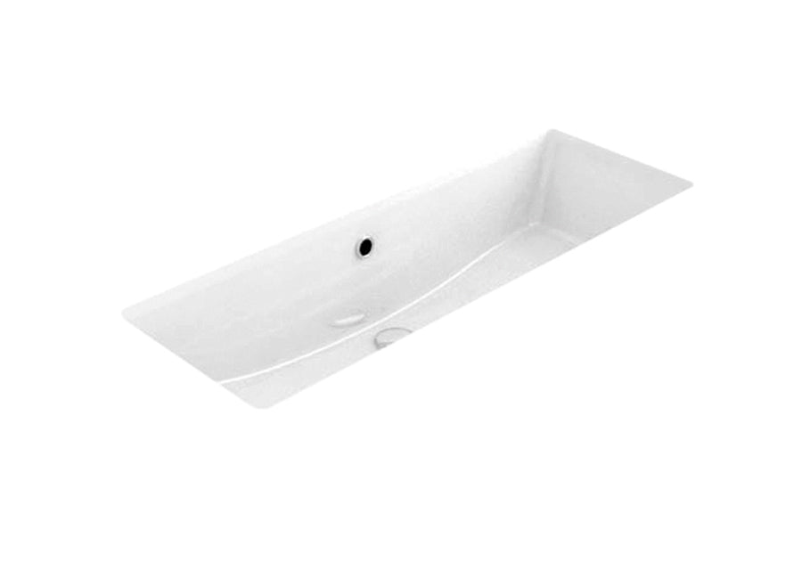 WASHBASIN