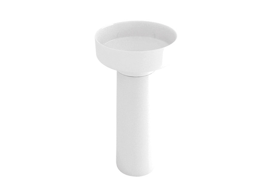 WASHBASIN