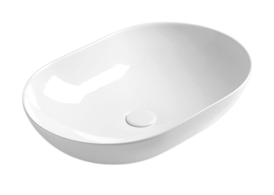 WASHBASIN