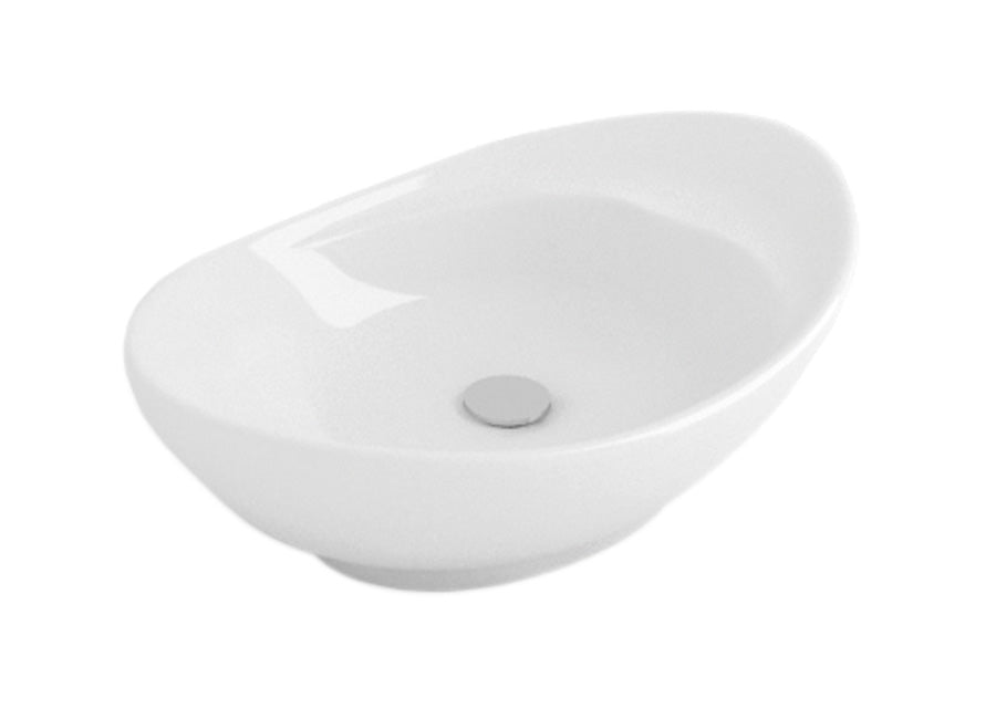WASHBASIN