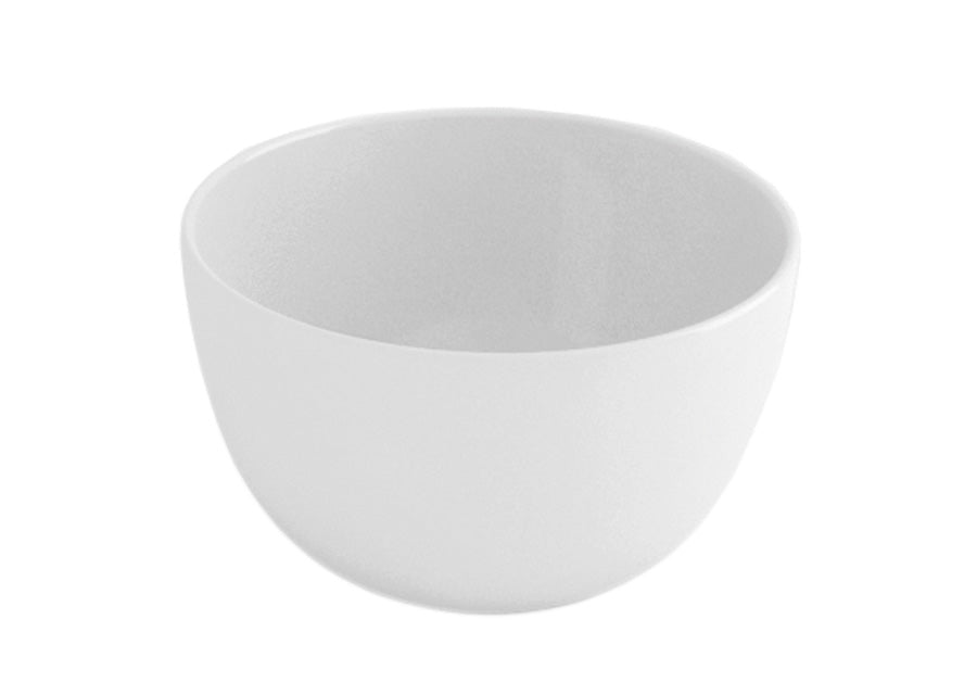 WASHBASIN