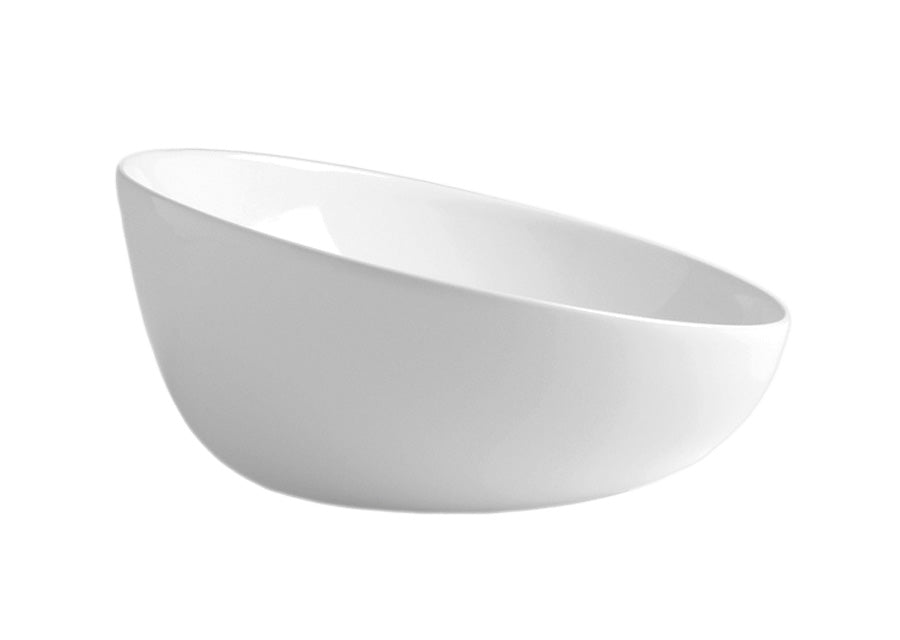 WASHBASIN