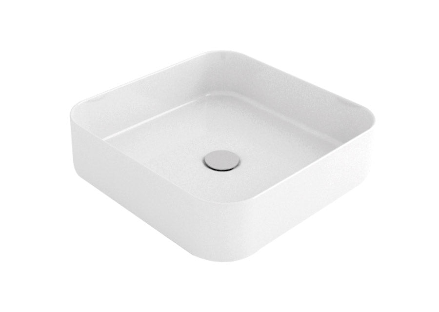 WASHBASIN