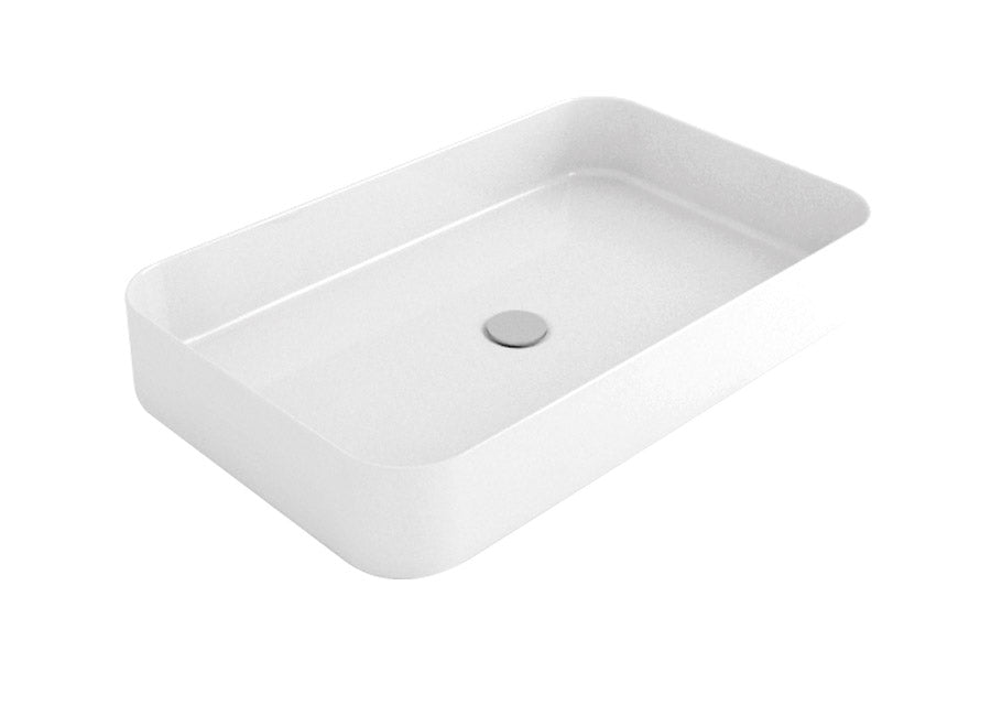 WASHBASIN