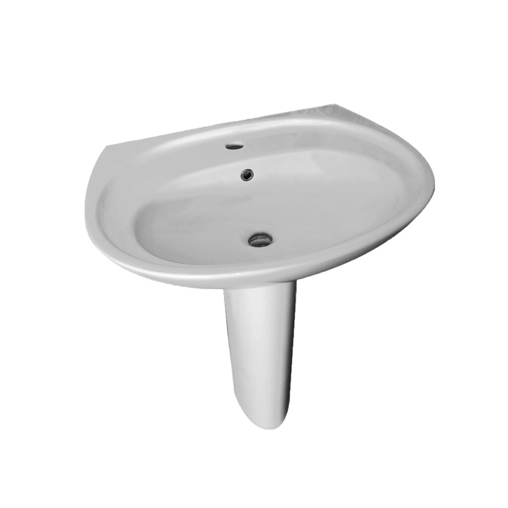 WASHBASIN