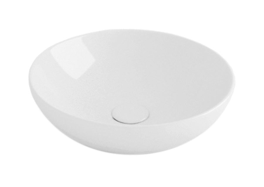 WASHBASIN
