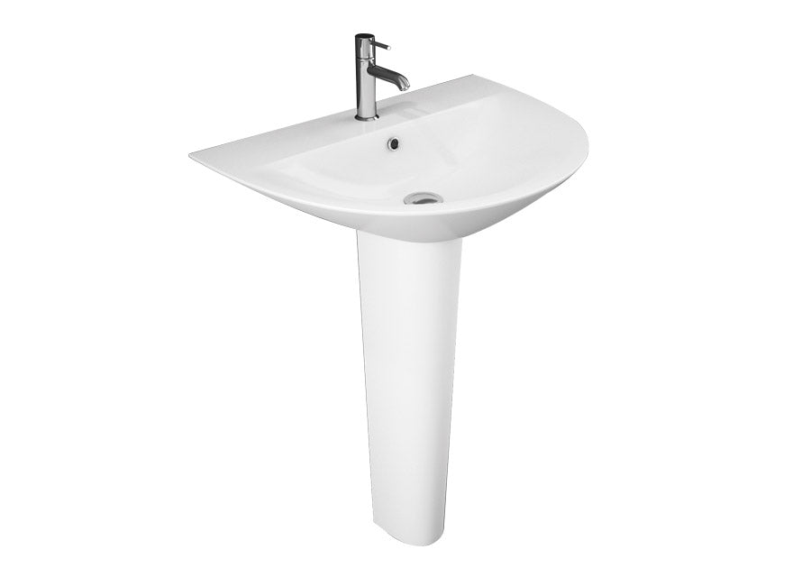WASHBASIN