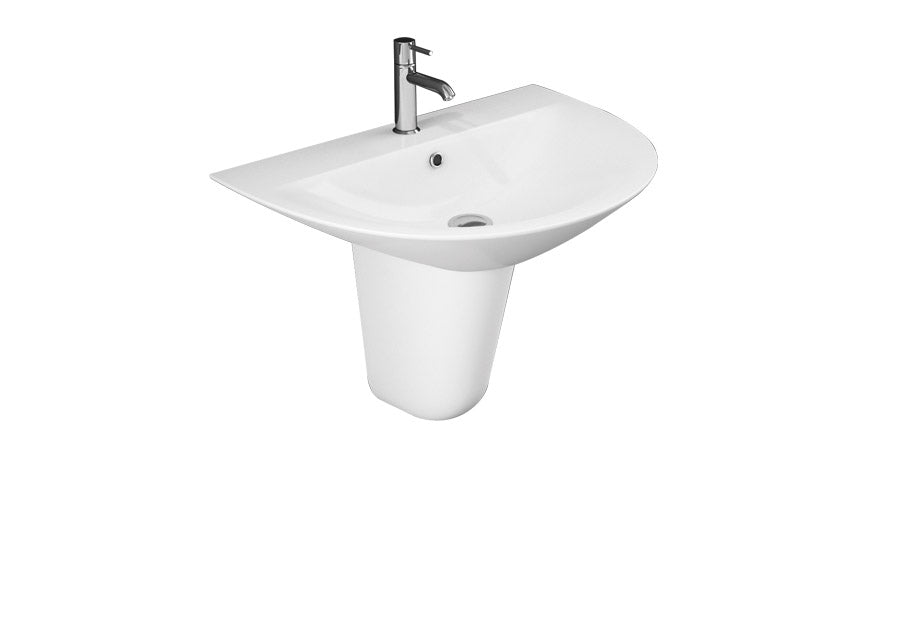 WASHBASIN