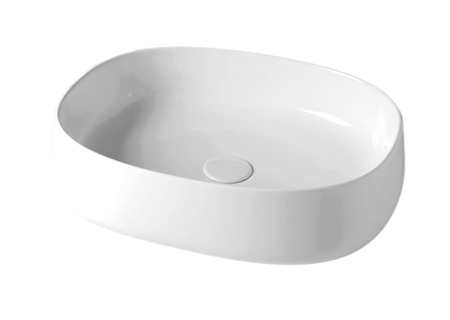 WASHBASIN