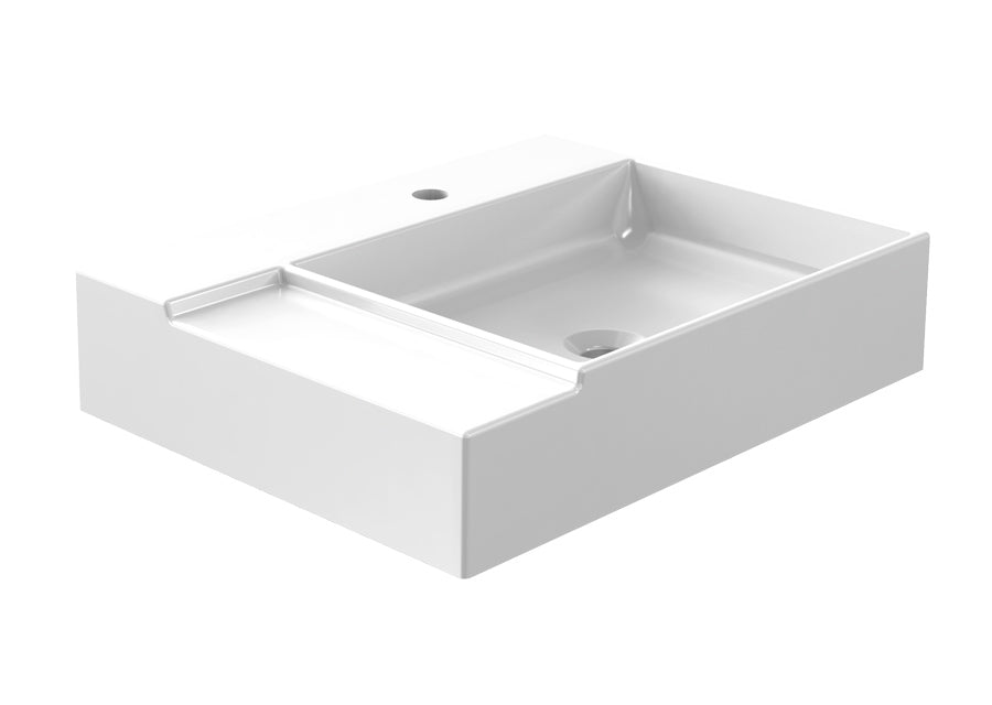 WASHBASIN