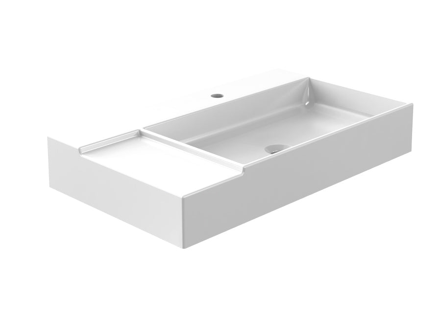 WASHBASIN