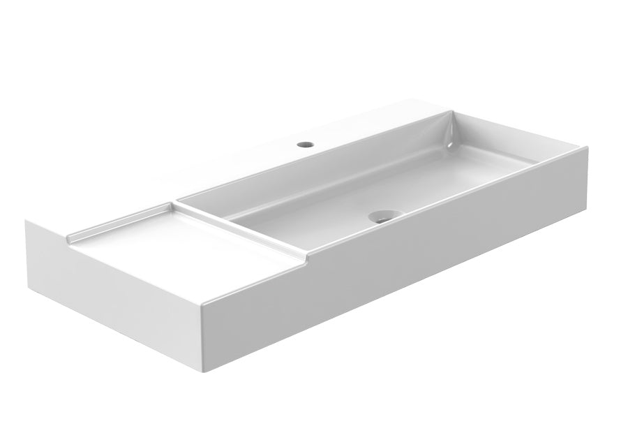 WASHBASIN