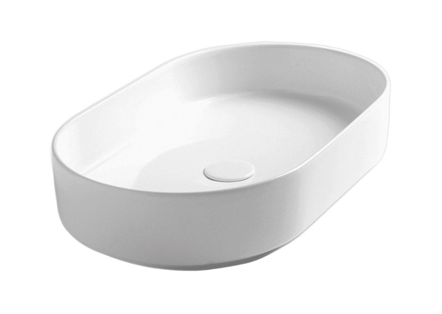 WASHBASIN