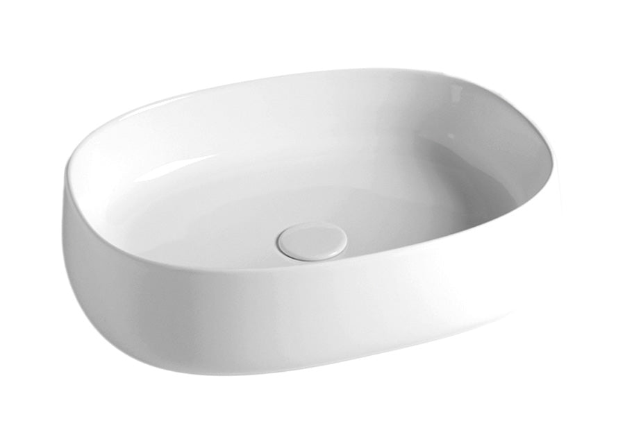 WASHBASIN