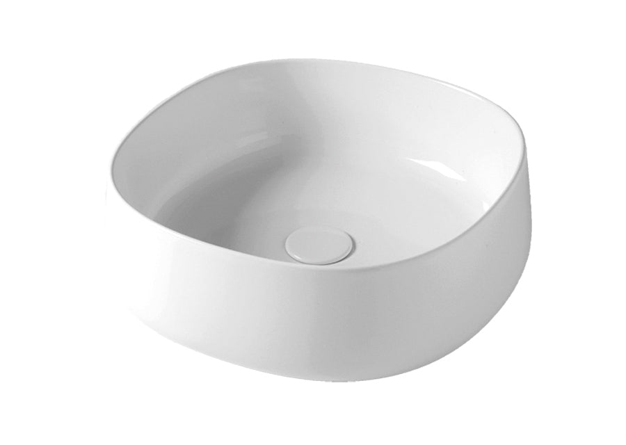 WASHBASIN