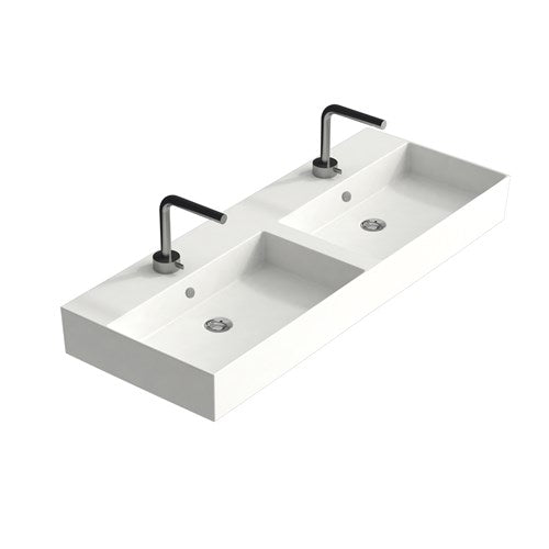 WASHBASIN