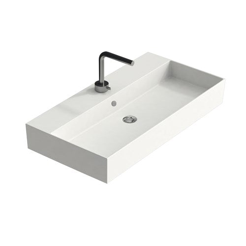 WASHBASIN