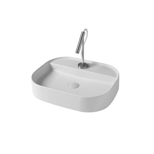 WASHBASIN