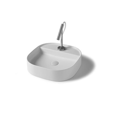 WASHBASIN