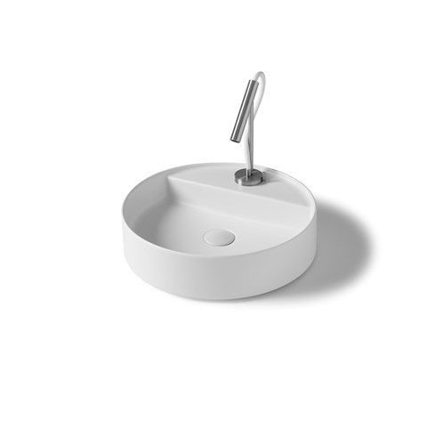 WASHBASIN