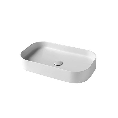 WASHBASIN