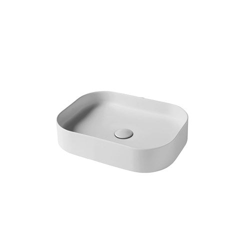 WASHBASIN