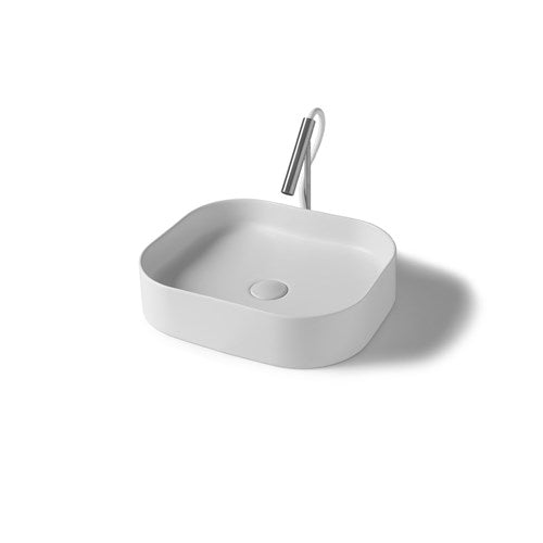 WASHBASIN