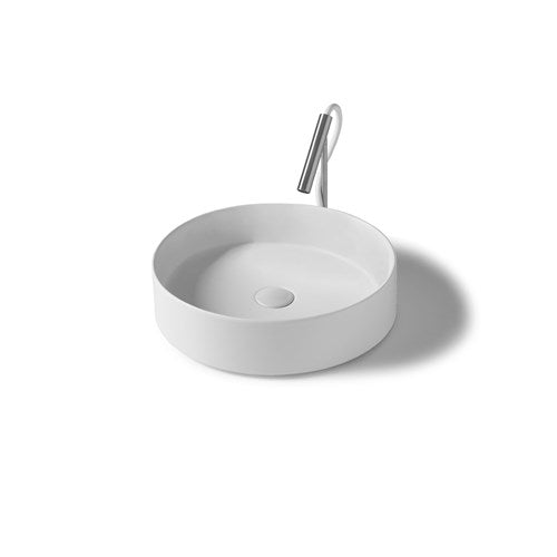 WASHBASIN