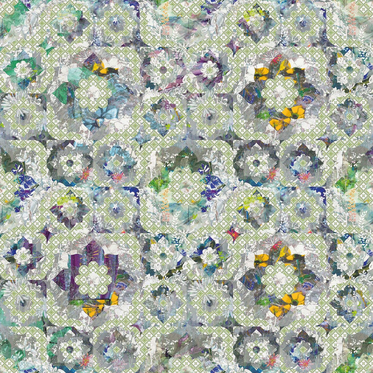 WALLPAPER