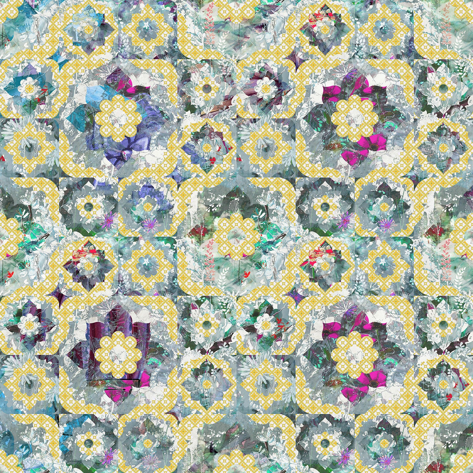 WALLPAPER
