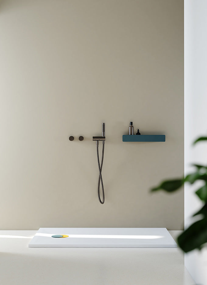 WASHBASINS